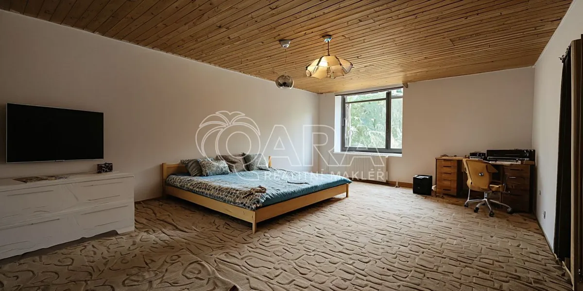 Prodej bytu 3+1 88 m²